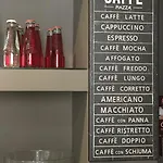 Ottomood Ala Ovest Centro 4*
