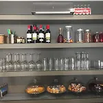 Ottomood Ala Ovest Centro