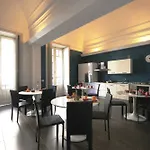 Ottomood Ala Ovest Centro 4*