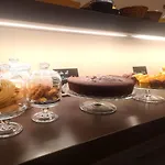 B&B Ottomood Ala Ovest Centro