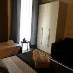 Bed & Breakfast Ottomood Ala Ovest Centro Catania