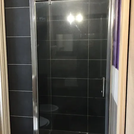 Ottomood Ala Ovest Centro