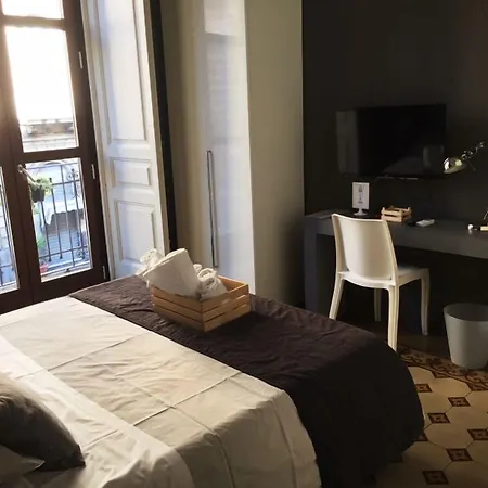 Ottomood Ala Ovest Centro