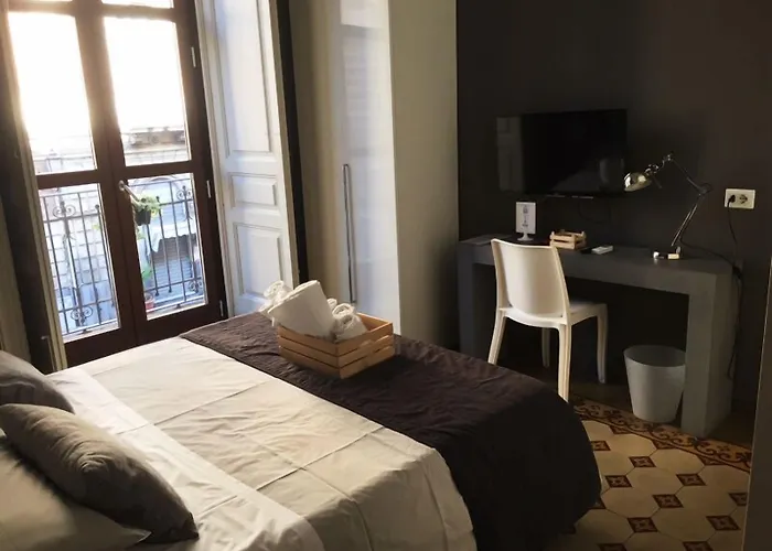 Ottomood Ala Ovest Centro