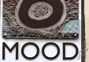 فندق مبيت وإفطار Ottomood Ala Ovest Centro كاتانيا
